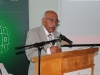 IMG_3950 copy
